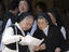 Image_23855-192