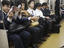 Image_23855-246