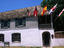 Gonzalez-Alvarez house, St Augustine