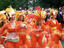Cultures Carnival, Berlin