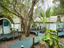 Tents , New South Wales