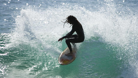 New South Wales Byron Bay