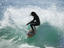 Wave, Byron Bay