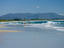 Main Beach.