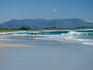 Main Beach.