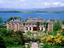 Bantry House, County Cork