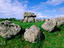 Image_23880-27