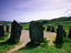 Stone Circle, County Cork