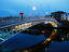 Liffey River, Dublin