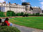 Image_23880-75