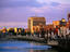 Liffey River, Dublin