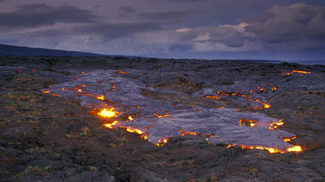 Image_23889-1