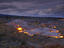 Image_23889-1