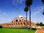 Humayan Tomb, Delhi