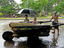 Image_23904-26