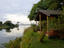 Chongwe and Zambezi Rivers