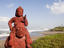 Image_23906-8