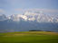 High Tatra mountains.