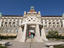 Image_23916-1