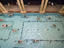 Spa pool at Hotel Gellert and Spa.
