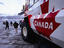Image_23918-11