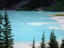 Image_23918-12