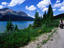 Image_23918-15