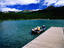 Image_23918-3