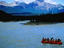 Image_23918-39