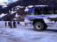 Image_23918-41