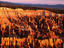 Bryce Point, Bryce Canyon