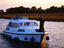 Image_23926-2