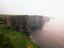 Cliffs of Moher, Ireland