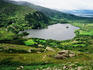 Glanmore Lake.