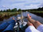 Image_23926-5