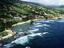 Image_23940-38