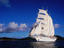 Image_23946-4