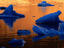 Image_23955-9