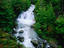 Image_23956-38