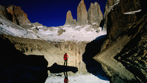 Image_23956-6