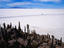 Image_23957-8