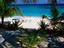 Image_23975-2