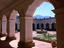 Spanish colonial capital, Antigua