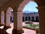 Most of Antigua's buildings were built between the 17th and 18th centuries when the city was a rich Spanish colonial capital