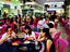 Image_23982-8