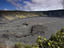 Kilauea Iki, Crater, Hawaii