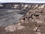 Kilauea Caldera, Hawaii