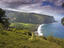 Waipio Valley, Hawaii