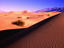 Sand dunes, Stovepipe Wells, Death Valley