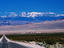 Spring Mountains, California